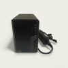 Synology DS220+ Front