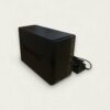 Synology DS220+ Front LS