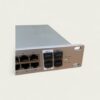UniFi US-48-750W SFP poorten