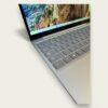 Microsoft Surface Go3 Side Microsoft Surface Go3 Side