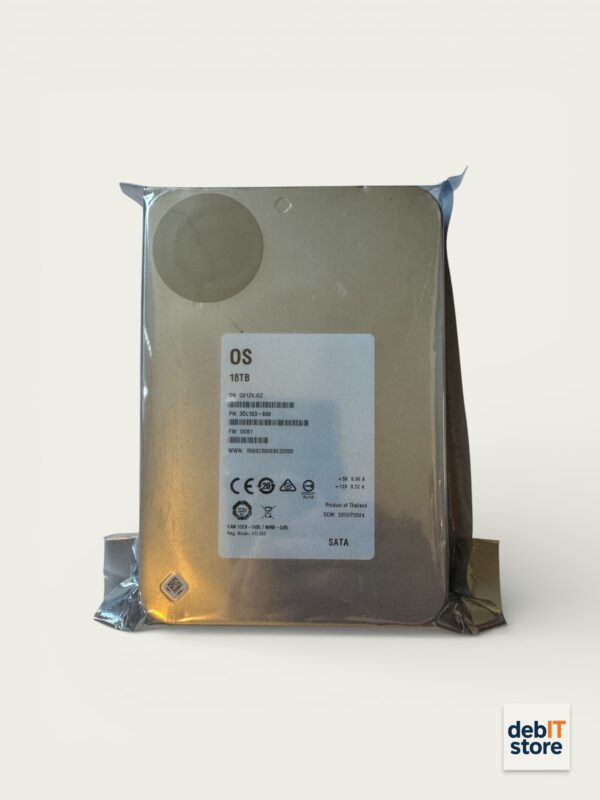 OS Label 18tb Front web