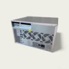 Qnap TS-1277 Back