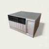 Qnap TS-1277 Front RS