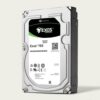 Seagate Exos 4tb Front