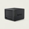 Synology DS1525+ Front RS