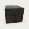 Synology DS2419+ Front