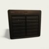 Synology DX1215 Front