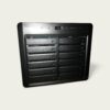 Synology DX1215 Front2