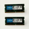 Crucial CT16G4SFRA32A.C16FR 16gb