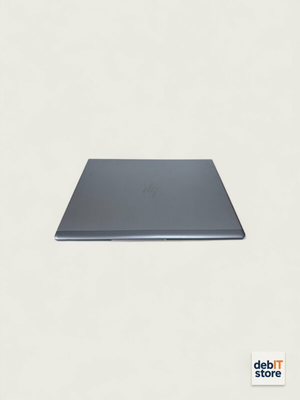 HP Elitebook 840G5 (16gb ram - 256gb nvme - Windows 11)