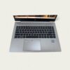 HP Elitebook 840G5 (16gb ram - 256gb nvme - Windows 11)