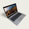 HP Elitebook 840G5 (16gb ram - 256gb nvme - Windows 11)