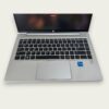 HP Probook 640G8 Keyboard 2 HP Probook 640 G8 (16gb ram - 256gb nvme - Win11)