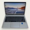 HP Probook 640G8 Open HP Probook 640 G8 (16gb ram - 256gb nvme - Win11)