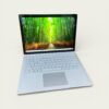 Micorsoft Surface 3 Open Microsoft Surface Book 3 (i5 10e gen - 8gb ram - 256gb nvme)