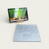 Micorsoft Surface 3 los beeldscherm Microsoft Surface Book 3 (i5 10e gen - 8gb ram - 256gb nvme)