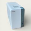 Qnap TS251D Front