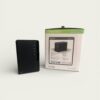 Synology DX213 box Synology DX213 box