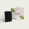 Synology DX213 box2 Synology DX213 box2