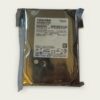 Toshiba 1tb HDD - DT01ACA100