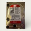 WD Red Pro 2tb WD2002FFSX