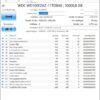 WD 10tb HDD - WD100EZAZ