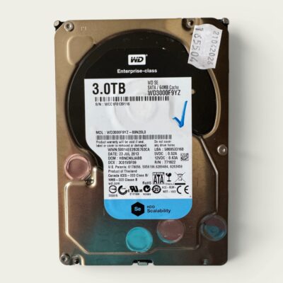 WD3000FYYZ front