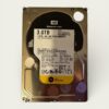 WD Re 3tb - WD3000FYYZ (nieuw)