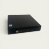 HP Prodesk 600-G2 Mini PC (i5-8gb-256gb)