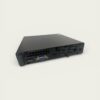 HP Prodesk 600-G2 Mini PC (i5-8gb-256gb)