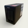 Qnap TS251 Front