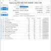 Samsung 860 EVO 500gb