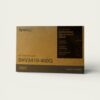 Synology SNV3410-400G Synology 400gb NVME - SNV3410-400G