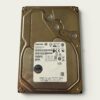 Toshiba 10tb Front