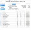 Toshiba 10tb NAS - Server HDD - MG06ACA10TEY