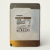 Toshiba N300 14tb NAS HDD