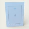 Unifi In Wall U6 Front