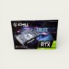 Gforce RTX3090 Box Front