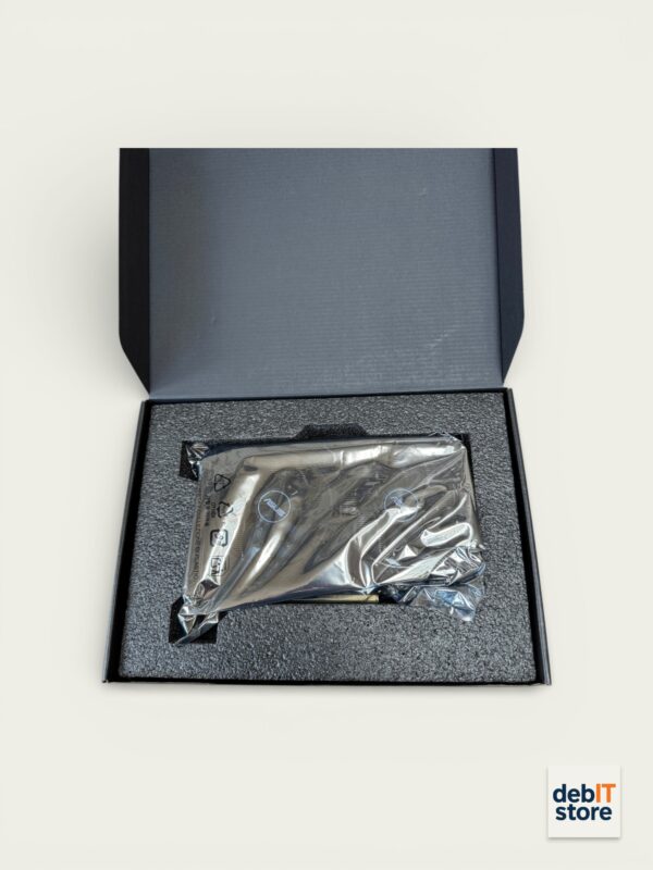 RTX3060 Seal Asus GeForce RTX3060 Videokaart (12gb-DDR6)