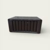 Synology DS1823XS+ NAS