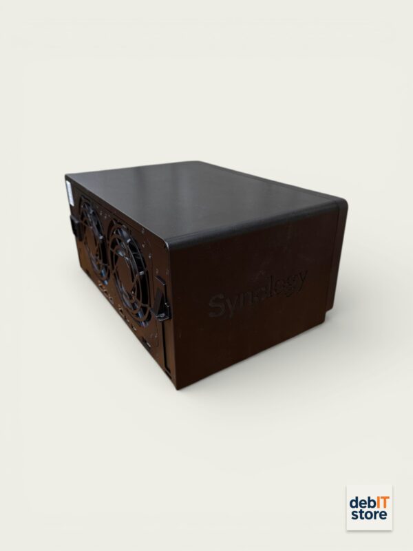 Synology DS1823XS+ NAS