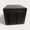 Synology DS2413+ Front