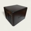 Synology DS2413+ RS