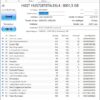 WD Ultrastar 8tb NAS - Server HDD
