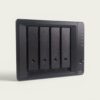 Synology DS418Play