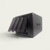 Synology DS418Play