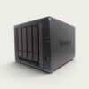 Synology DS418Play