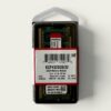 KCP432SD8-32 Front KCP432SD8-32 Front