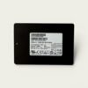 Samsung Enterprise 960gb SSD