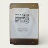 Toshiba Enterprise 14tb Fonrt